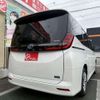 toyota noah 2024 quick_quick_6AA-ZWR90W_ZWR90W-0206456 image 2