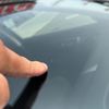 nissan teana 2016 -NISSAN--Teana L33--105951---NISSAN--Teana L33--105951- image 12