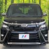 toyota voxy 2021 CFJ1636371 image 15