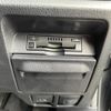 toyota voxy 2016 -TOYOTA--Voxy DBA-ZRR80W--ZRR80-0267876---TOYOTA--Voxy DBA-ZRR80W--ZRR80-0267876- image 11