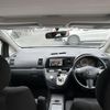 toyota wish 2006 -TOYOTA--Wish DBA-ZNE10G--ZNE10-0311677---TOYOTA--Wish DBA-ZNE10G--ZNE10-0311677- image 4