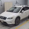 subaru xv 2012 CFJ1785776 image 1