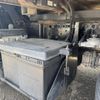 isuzu elf-truck 2017 GOO_NET_EXCHANGE_0541786A30250623W003 image 19