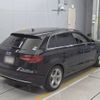 audi a3 2019 -AUDI--Audi A3 8VCXS-WAUZZZ8V4KA020568---AUDI--Audi A3 8VCXS-WAUZZZ8V4KA020568- image 2