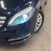 mercedes-benz b-class 2014 -MERCEDES-BENZ--Benz B Class DBA-246242--WDD2462422J290531---MERCEDES-BENZ--Benz B Class DBA-246242--WDD2462422J290531- image 14