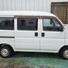 honda acty-van 2015 CFJ1676678 image 25