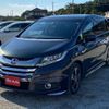 honda odyssey 2014 quick_quick_RC1_RC1-1014402 image 10