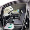 toyota noah 2017 CFJ1500581 image 41