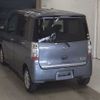 daihatsu tanto-exe 2012 -DAIHATSU--Tanto Exe L455S-0064831---DAIHATSU--Tanto Exe L455S-0064831- image 2