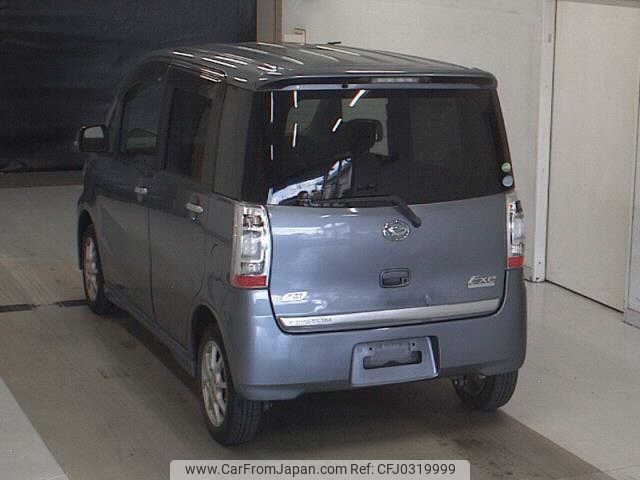 daihatsu tanto-exe 2012 -DAIHATSU--Tanto Exe L455S-0064831---DAIHATSU--Tanto Exe L455S-0064831- image 2