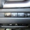 nissan x-trail 2022 quick_quick_6AA-SNT33_SNT33-005110 image 9