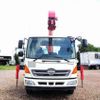 hino ranger 2012 CFJ1782028 image 7