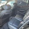 nissan president 2005 CFJ1794204 image 4