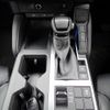 toyota land-cruiser-250 2024 25632023 image 39