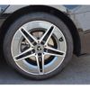 mercedes-benz c-class 2022 -MERCEDES-BENZ--Benz C Class 206041C--W1K2060412R086763---MERCEDES-BENZ--Benz C Class 206041C--W1K2060412R086763- image 7