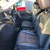 nissan elgrand 2013 -NISSAN--Elgrand DBA-TE52--TE52-055289---NISSAN--Elgrand DBA-TE52--TE52-055289- image 11