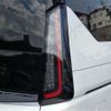 nissan serena 2024 -NISSAN 【大阪 303】--Serena FC28--FC28-027747---NISSAN 【大阪 303】--Serena FC28--FC28-027747- image 14