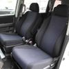 honda step-wagon 2007 TE4579 image 20