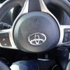 toyota vitz 2015 -TOYOTA 【富山 501ﾜ4370】--Vitz KSP130--2155184---TOYOTA 【富山 501ﾜ4370】--Vitz KSP130--2155184- image 9