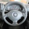 suzuki jimny 2005 TE4752 image 11