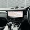 porsche cayenne 2020 -PORSCHE--Porsche Cayenne 3LA-E3L30--WP1ZZZ9YZLDA25027---PORSCHE--Porsche Cayenne 3LA-E3L30--WP1ZZZ9YZLDA25027- image 9