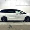 honda odyssey 2022 -HONDA--Odyssey 6AA-RC4--RC4-1317005---HONDA--Odyssey 6AA-RC4--RC4-1317005- image 8