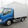 toyota dyna-truck 2012 -TOYOTA--Dyna SKG-XZU605--XZU605-0002514---TOYOTA--Dyna SKG-XZU605--XZU605-0002514- image 6