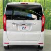 honda n-box 2020 quick_quick_JF3_JF3-1475352 image 16
