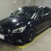 subaru legacy-b4 2015 -SUBARU 【北見 380と6060】--Legacy B4 BN9-008476---SUBARU 【北見 380と6060】--Legacy B4 BN9-008476- image 1