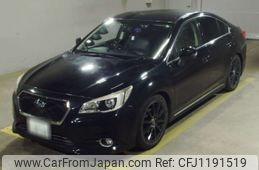 subaru legacy-b4 2015 -SUBARU 【北見 380と6060】--Legacy B4 BN9-008476---SUBARU 【北見 380と6060】--Legacy B4 BN9-008476-