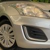 suzuki swift 2014 CFJ1688819 image 12