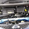 nissan dayz 2019 -NISSAN--DAYZ 5BA-B43W--B43W-0025393---NISSAN--DAYZ 5BA-B43W--B43W-0025393- image 30