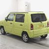 daihatsu naked 2000 -DAIHATSU 【広島 580ﾐ1570】--Naked L750S--0028505---DAIHATSU 【広島 580ﾐ1570】--Naked L750S--0028505- image 2