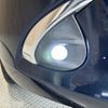 mazda demio 2017 CFJ1797039 image 12