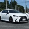lexus gs 2020 CFJ1819040 image 42