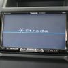 nissan x-trail 2009 -NISSAN--X-Trail DBA-NT31--NT31-101497---NISSAN--X-Trail DBA-NT31--NT31-101497- image 5