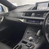 lexus ct 2014 -LEXUS--Lexus CT DAA-ZWA10--ZWA10-2195949---LEXUS--Lexus CT DAA-ZWA10--ZWA10-2195949- image 6