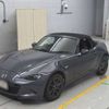 mazda roadster 2015 -MAZDA--Roadster ND5RC-107823---MAZDA--Roadster ND5RC-107823- image 1