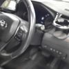 toyota harrier 2020 -TOYOTA--Harrier MXUA80-0025122---TOYOTA--Harrier MXUA80-0025122- image 8