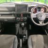 suzuki jimny-nomade 2025 quick_quick_JC74W_MA3JJC74W00228529 image 2