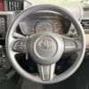 toyota roomy 2019 -TOYOTA--Roomy DBA-M900A--M900A-0285166---TOYOTA--Roomy DBA-M900A--M900A-0285166- image 12