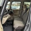 honda n-box 2020 CFJ1763463 image 18