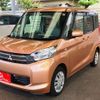 mitsubishi ek-space 2014 -MITSUBISHI 【名変中 】--ek Space B11A--0009843---MITSUBISHI 【名変中 】--ek Space B11A--0009843- image 13