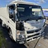 mitsubishi-fuso canter 2020 quick_quick_2PG-FBA60_FBA60-583461 image 3