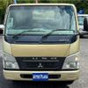 mitsubishi-fuso canter 2004 -MITSUBISHI--Canter KK-FB70ABX--FB70ABX-503681---MITSUBISHI--Canter KK-FB70ABX--FB70ABX-503681- image 43