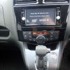 nissan serena 2016 23720 image 24