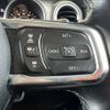 chrysler jeep-wrangler 2019 CFJ1744951 image 26