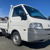 nissan vanette-truck 2015 GOO_NET_EXCHANGE_0600538A30241118W004 image 3