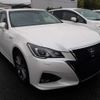 toyota crown 2017 -TOYOTA--Crown DAA-AWS210--AWS210-6135073---TOYOTA--Crown DAA-AWS210--AWS210-6135073- image 1