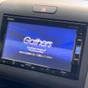 honda freed 2017 -HONDA--Freed DAA-GB7--GB7-1031802---HONDA--Freed DAA-GB7--GB7-1031802- image 3